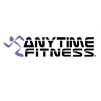 Anytime Fitness Hastings