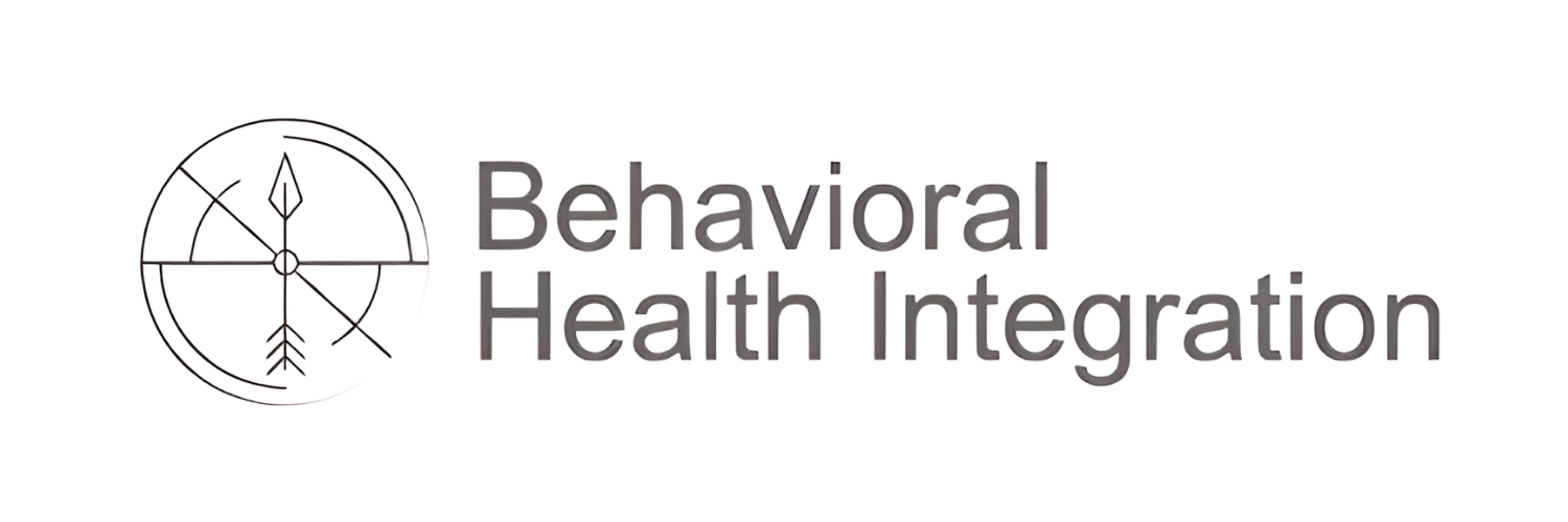 Behavioral Health Integration
