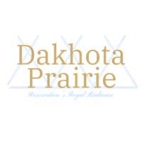 Dakhota Prairie