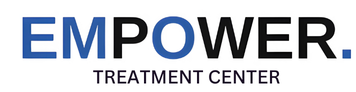 Empower Treatment Center