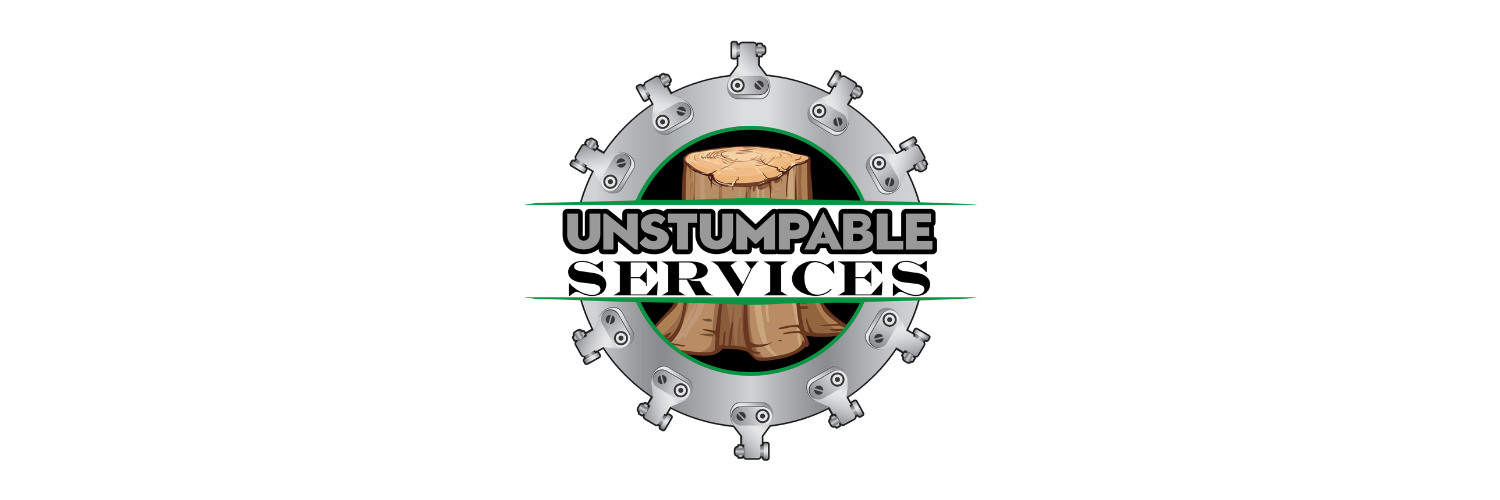 Unstumpable Services